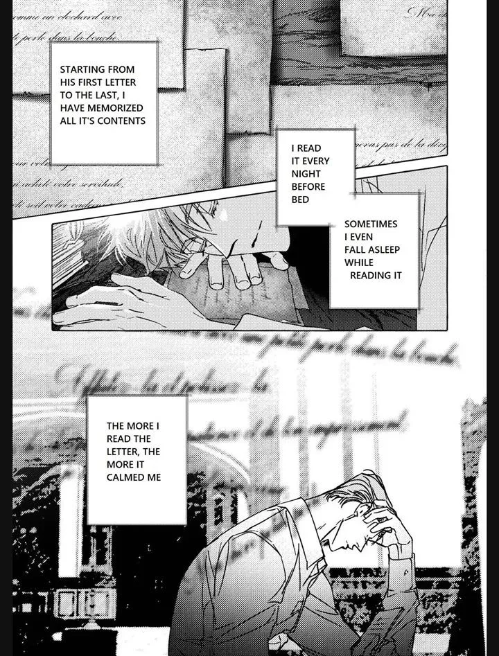Read Perle chapter 10 image 12 on Lezhin