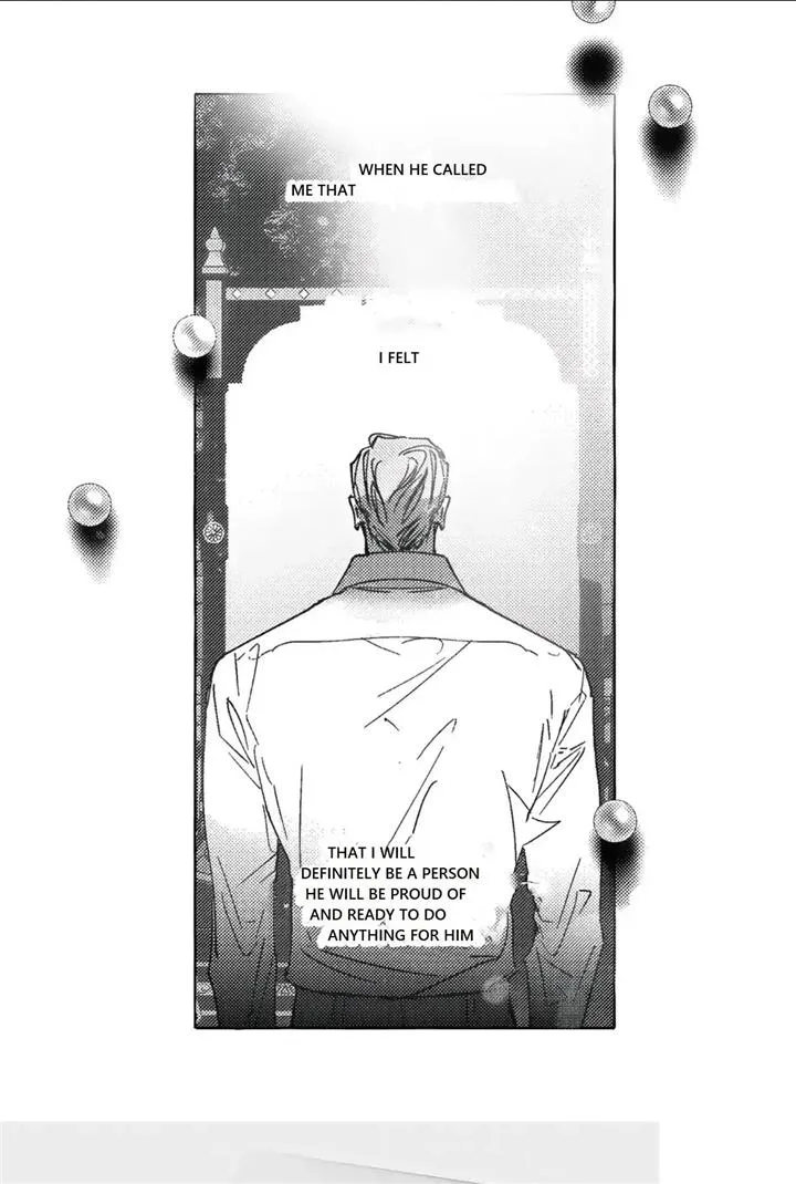 Read Perle chapter 10 image 15 on Lezhin