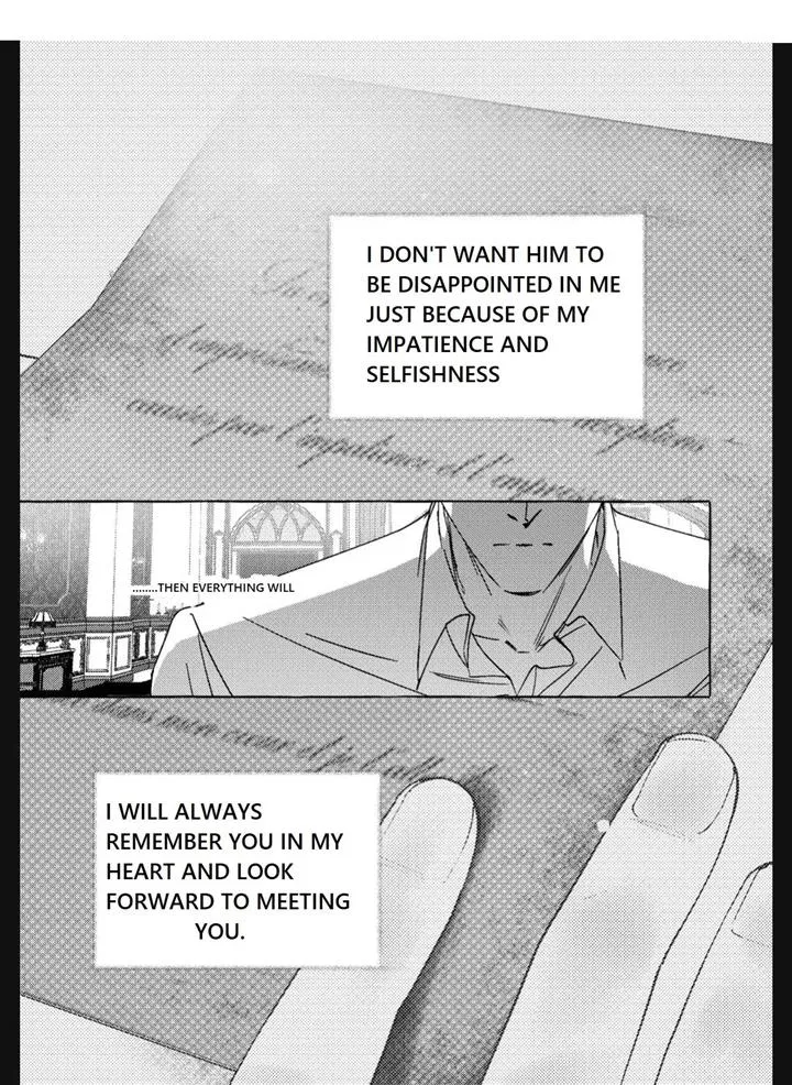 Read Perle chapter 10 image 16 on Lezhin