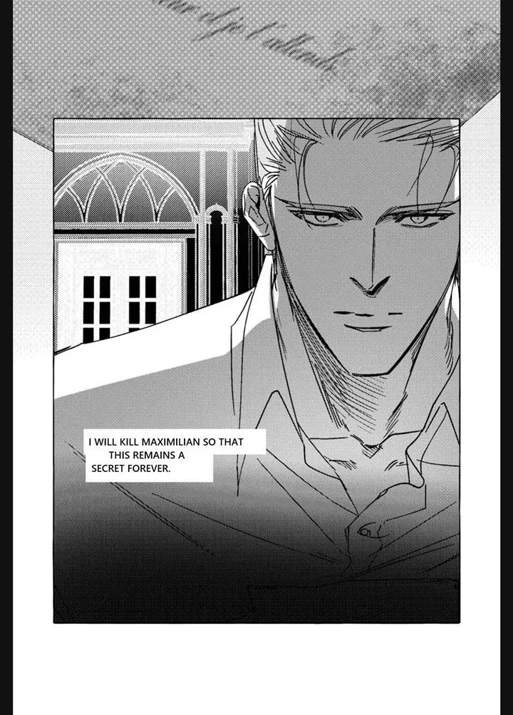 Read Perle chapter 10 image 17 on Lezhin