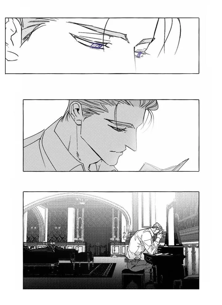 Read Perle chapter 10 image 19 on Lezhin