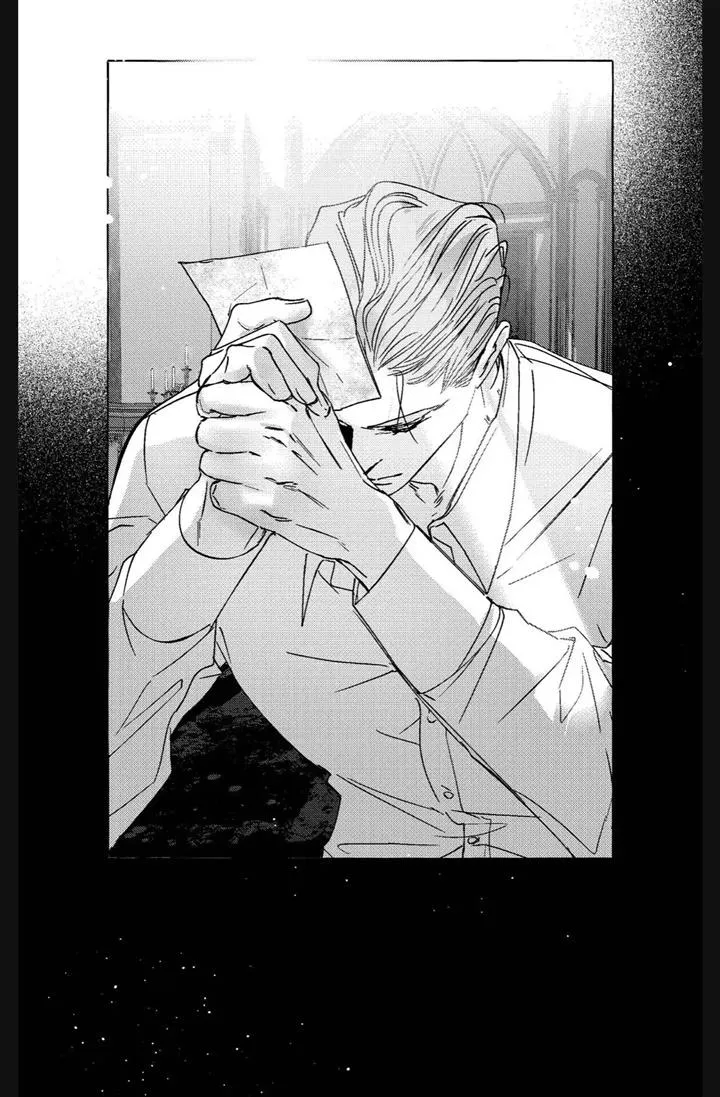 Read Perle chapter 10 image 20 on Lezhin