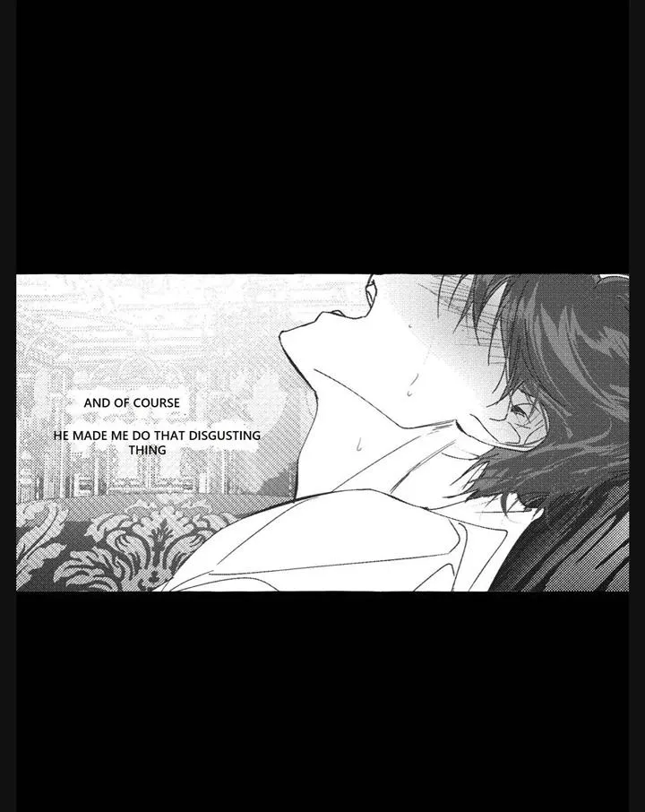 Read Perle chapter 10 image 8 on Lezhin