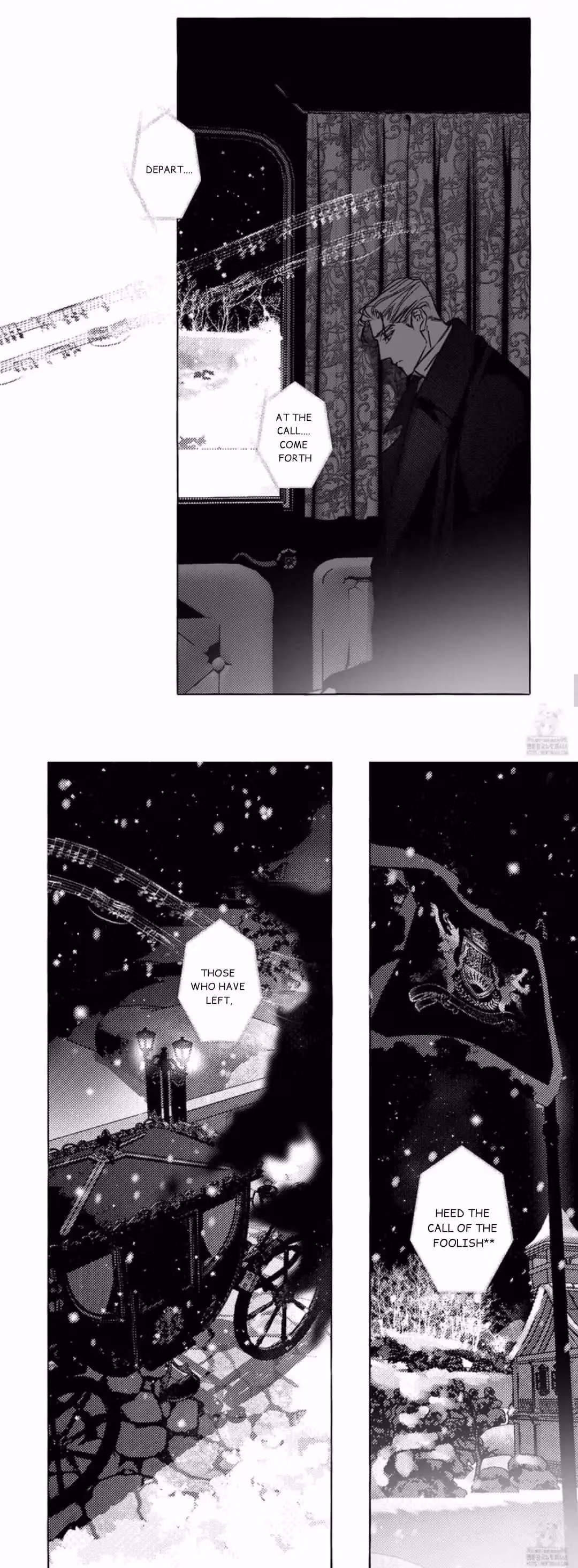 Read Perle chapter 100 image 2 on Lezhin