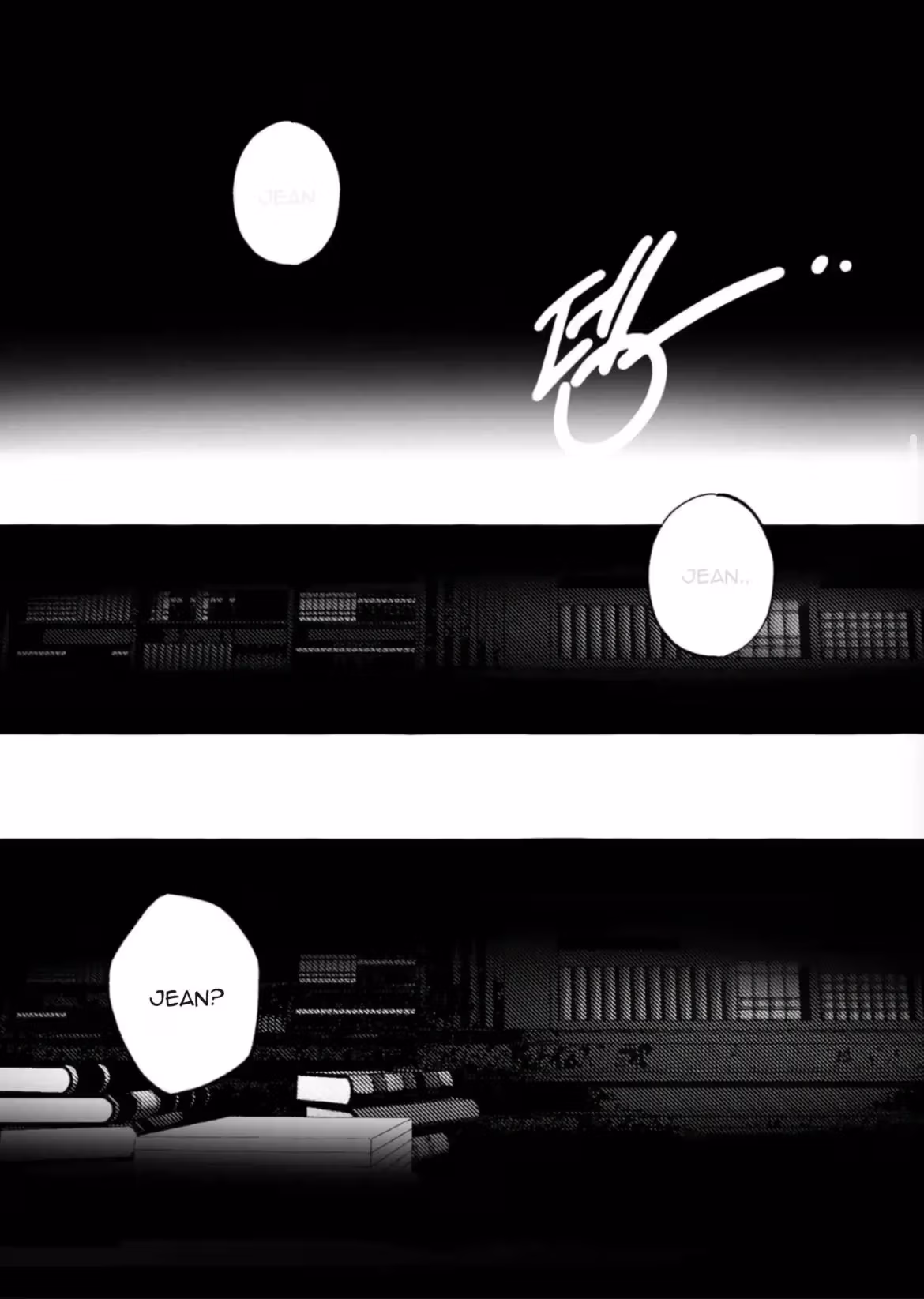 Read Perle chapter 104 image 10 on Lezhin