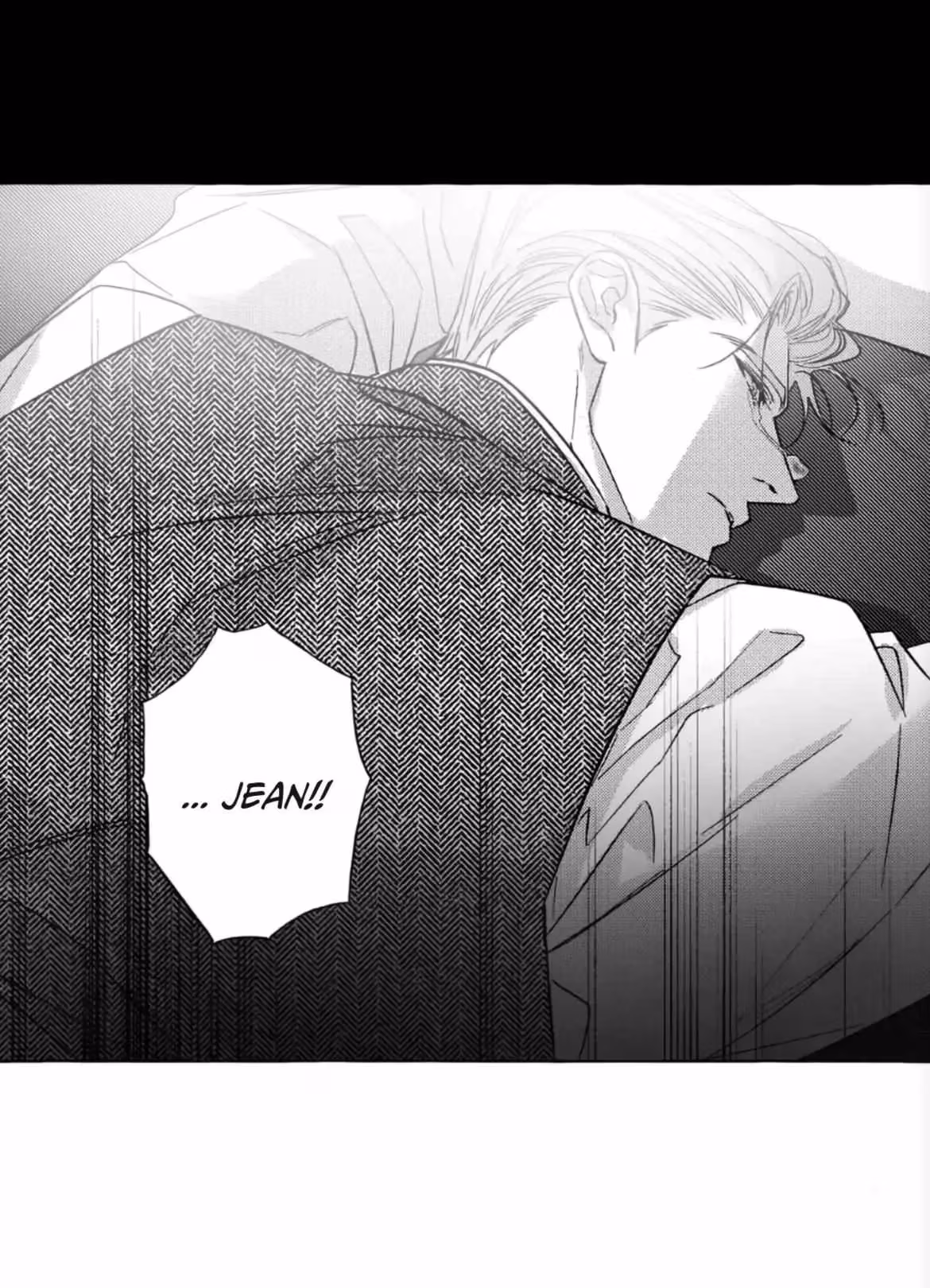 Read Perle chapter 104 image 11 on Lezhin
