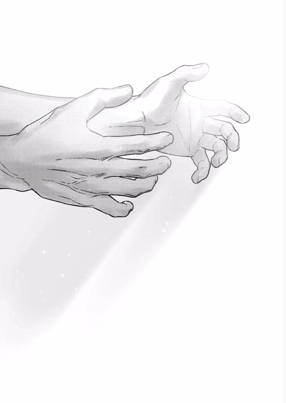 Read Perle chapter 104 image 8 on Lezhin