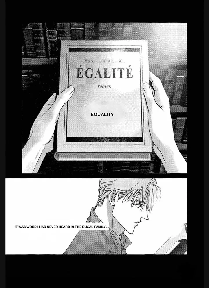 Read Perle chapter 11 image 10 on Lezhin