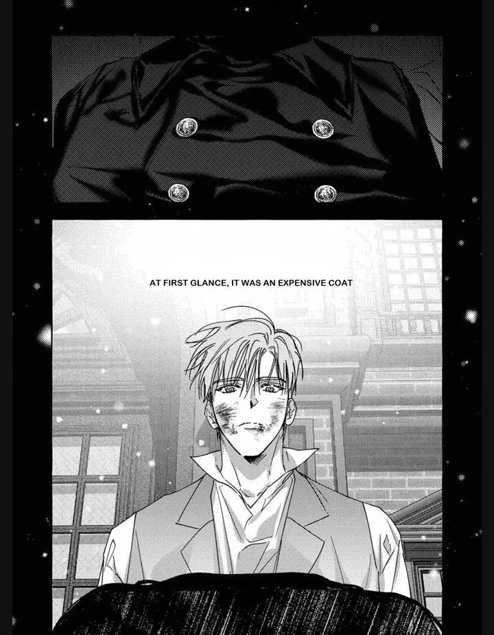 Read Perle chapter 11 image 15 on Lezhin