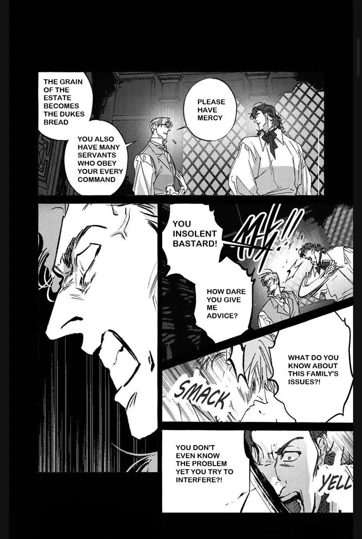 Read Perle chapter 11 image 4 on Lezhin