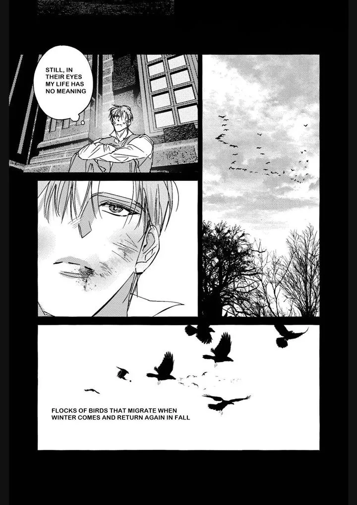 Read Perle chapter 11 image 7 on Lezhin