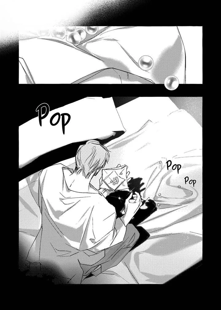 Read Perle chapter 12 image 10 on Lezhin