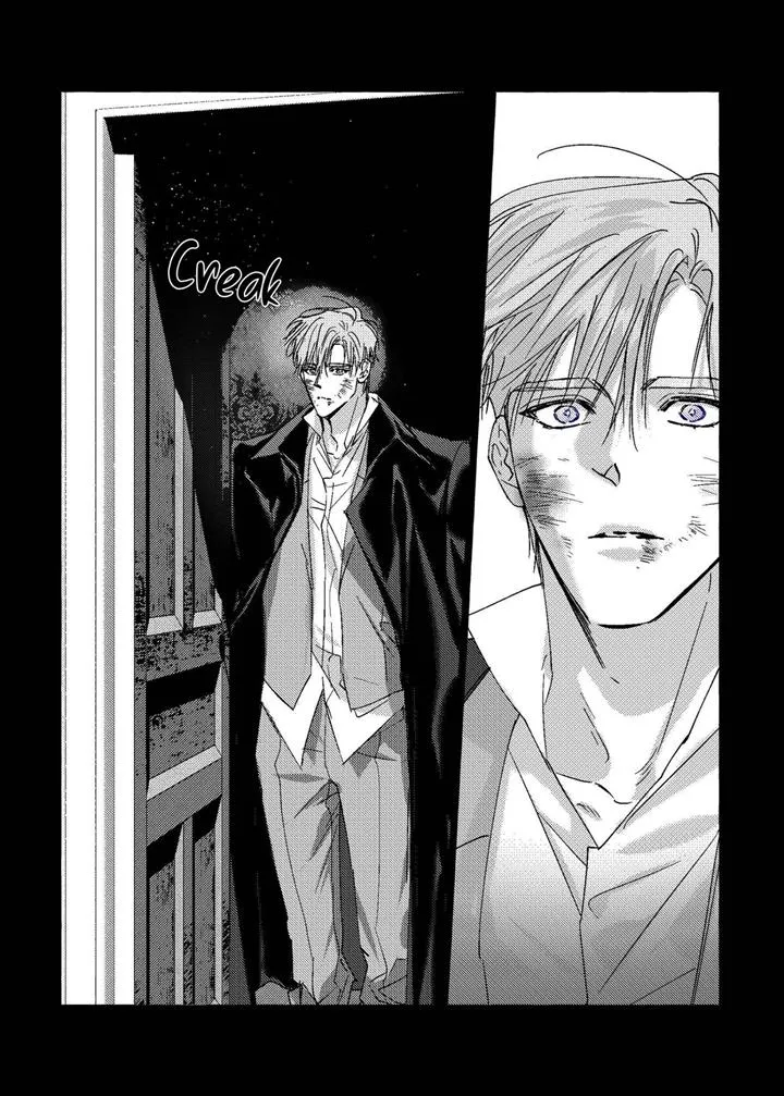 Read Perle chapter 12 image 4 on Lezhin