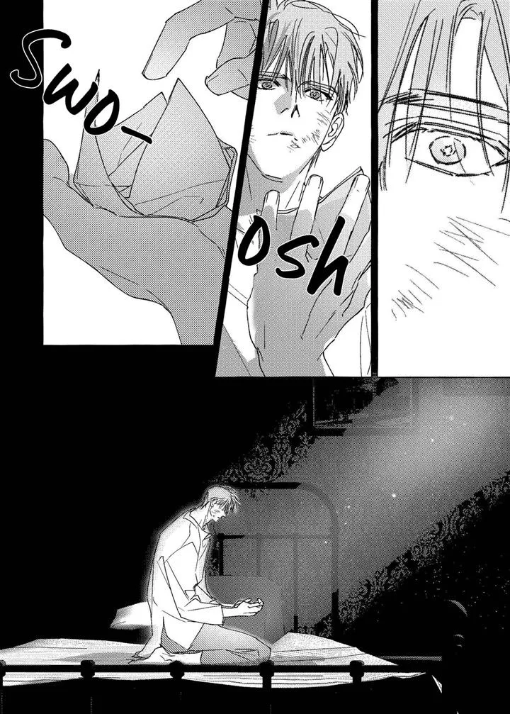 Read Perle chapter 12 image 9 on Lezhin