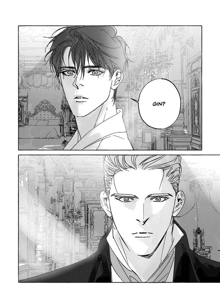 Read Perle chapter 13 image 13 on Lezhin