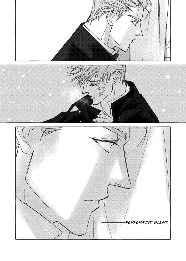 Read Perle chapter 13 image 17 on Lezhin