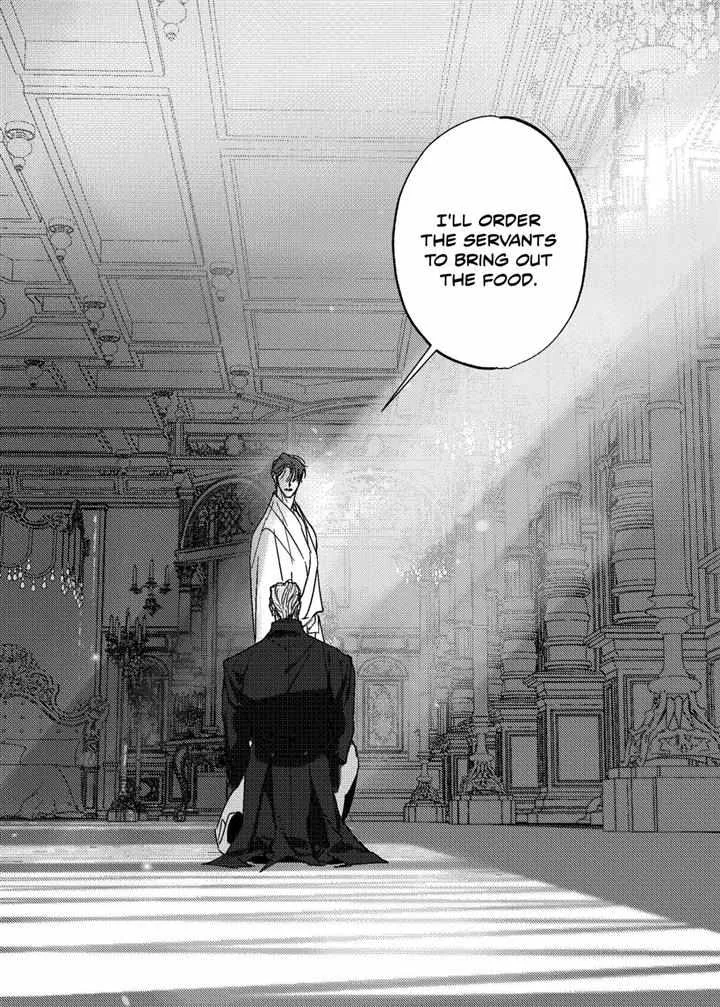 Read Perle chapter 13 image 19 on Lezhin
