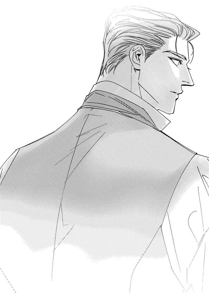 Read Perle chapter 14 image 22 on Lezhin