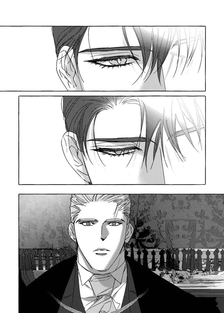Read Perle chapter 15 image 22 on Lezhin