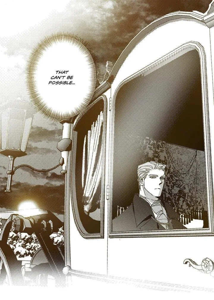 Read Perle chapter 15 image 24 on Lezhin