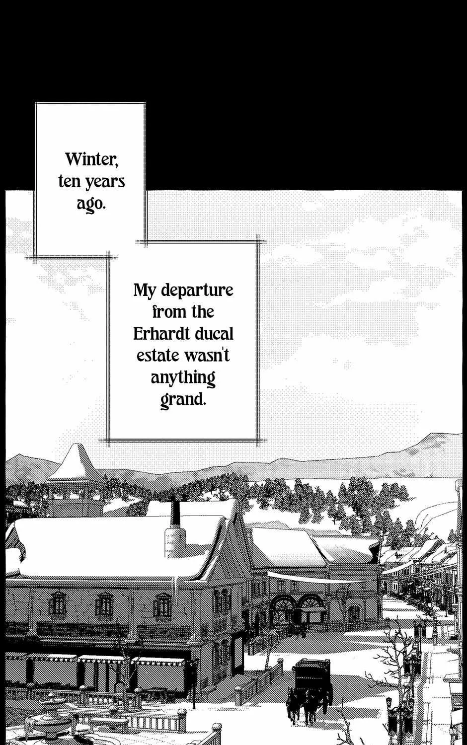 Read Perle chapter 16 image 1 on Lezhin