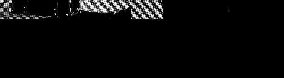 Read Perle chapter 16 image 10 on Lezhin