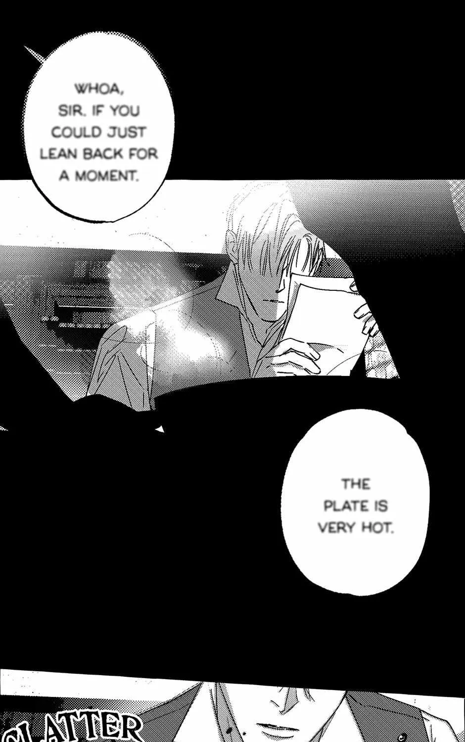 Read Perle chapter 16 image 101 on Lezhin