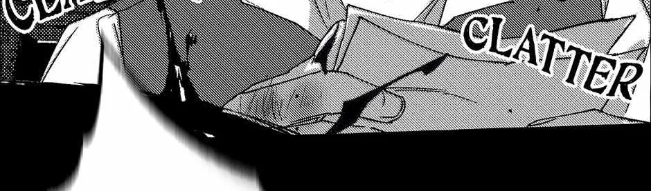 Read Perle chapter 16 image 102 on Lezhin