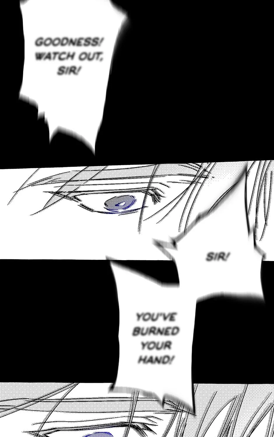 Read Perle chapter 16 image 103 on Lezhin