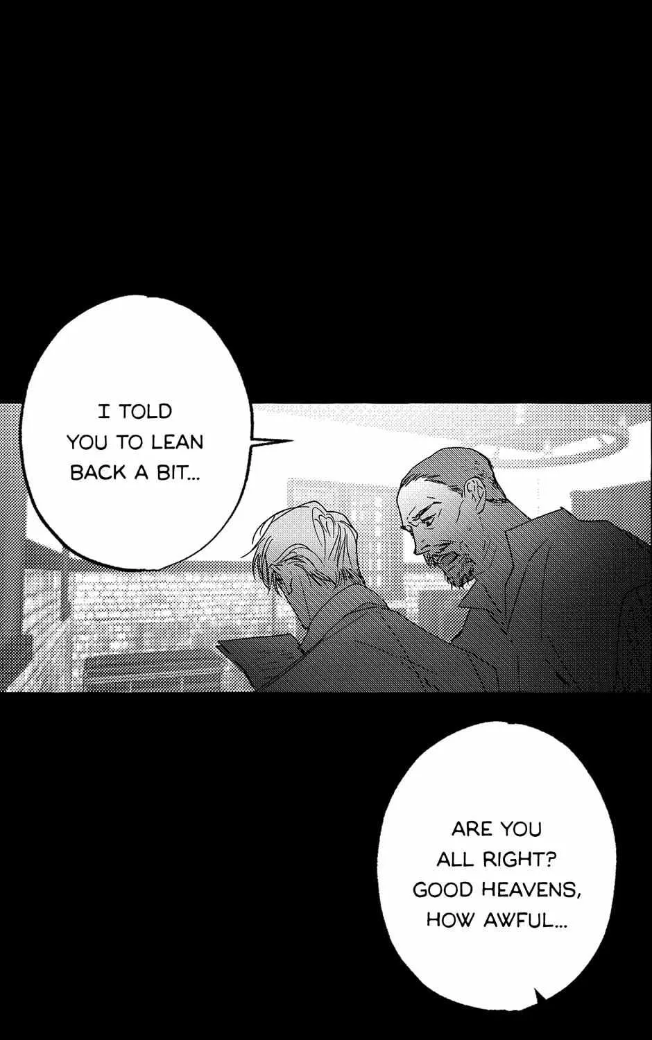 Read Perle chapter 16 image 105 on Lezhin