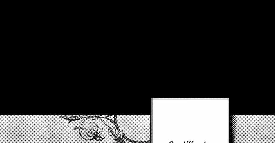 Read Perle chapter 16 image 106 on Lezhin