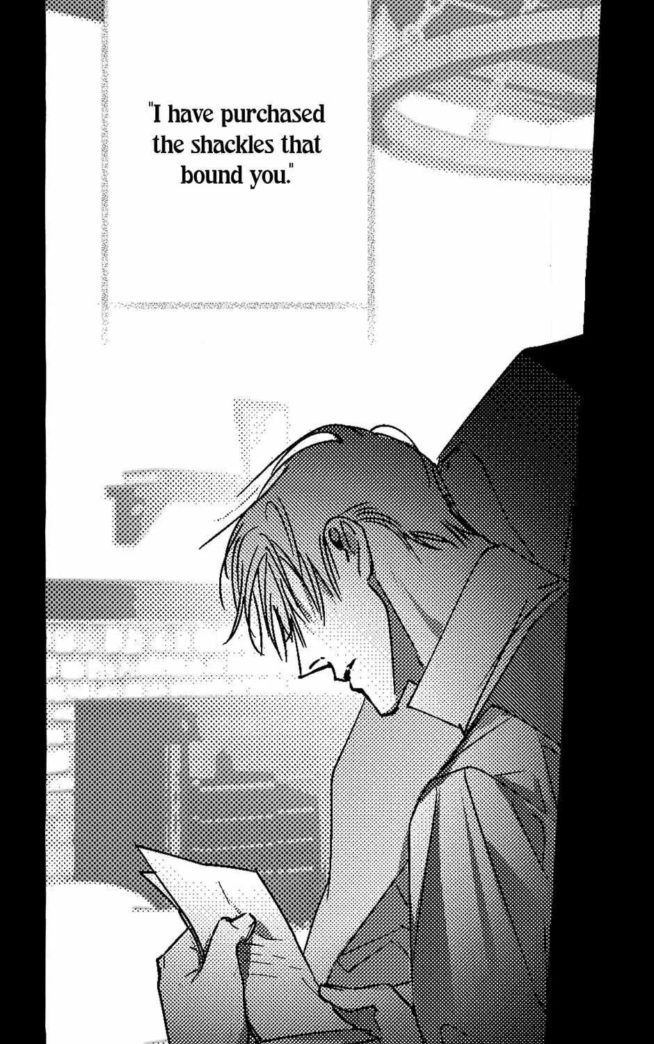 Read Perle chapter 16 image 109 on Lezhin