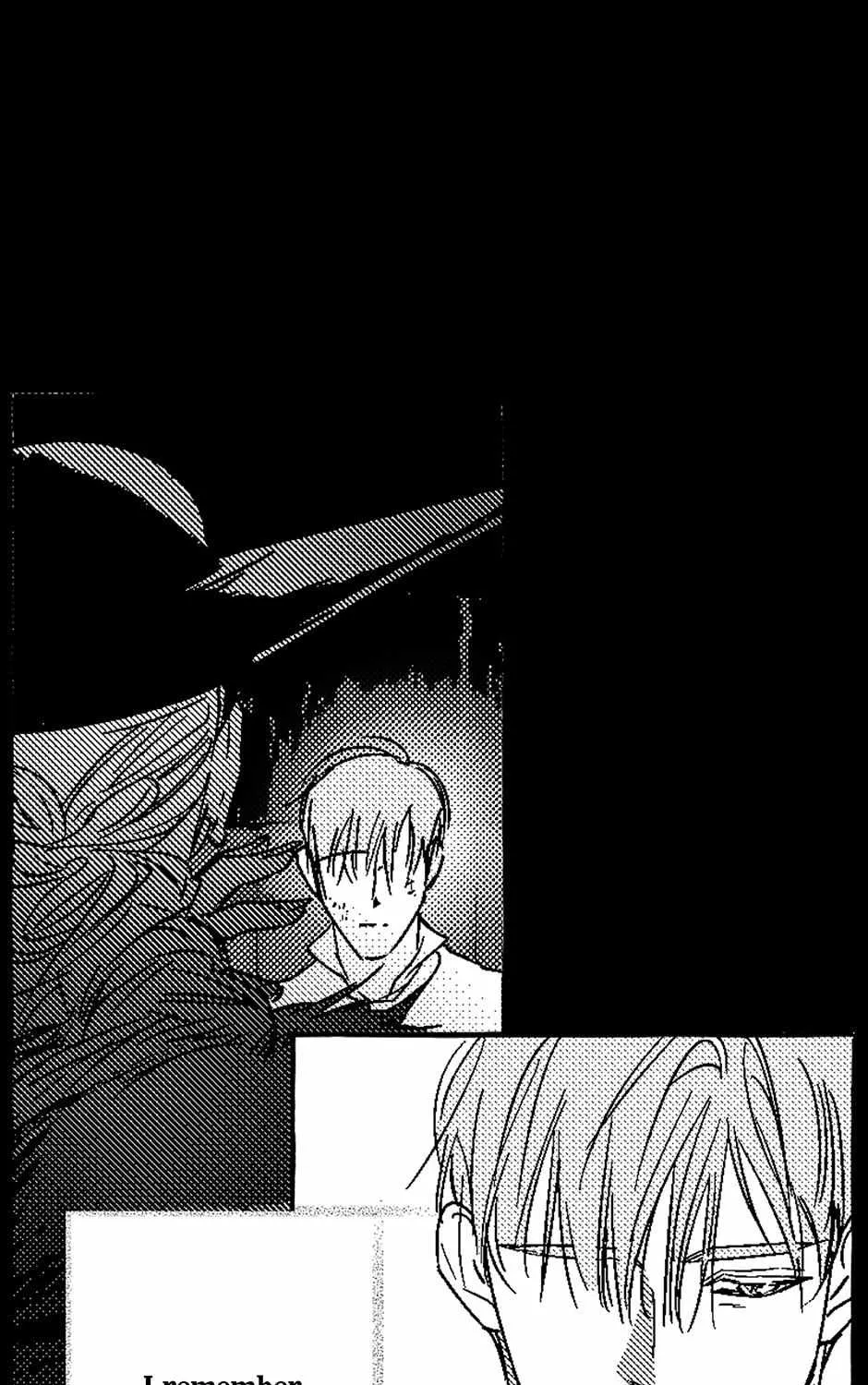 Read Perle chapter 16 image 11 on Lezhin