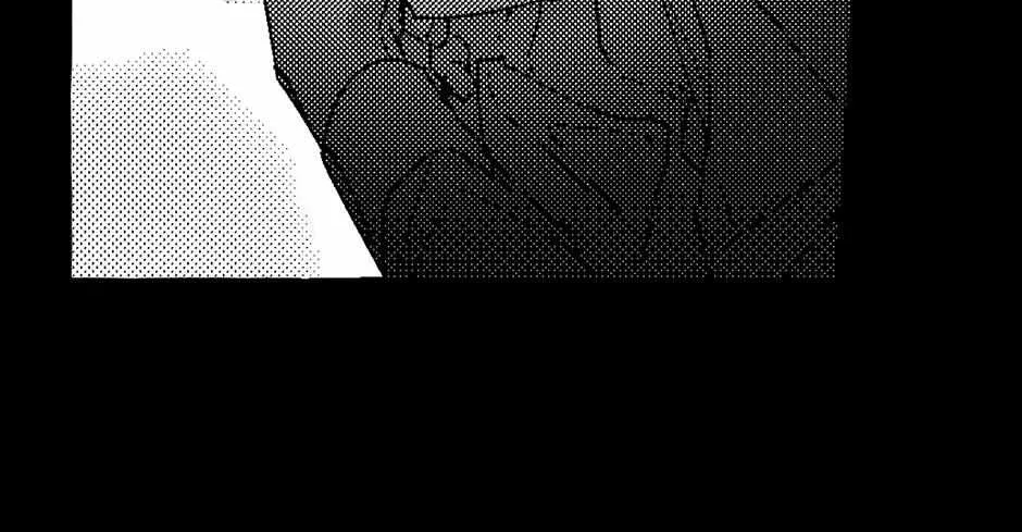 Read Perle chapter 16 image 110 on Lezhin