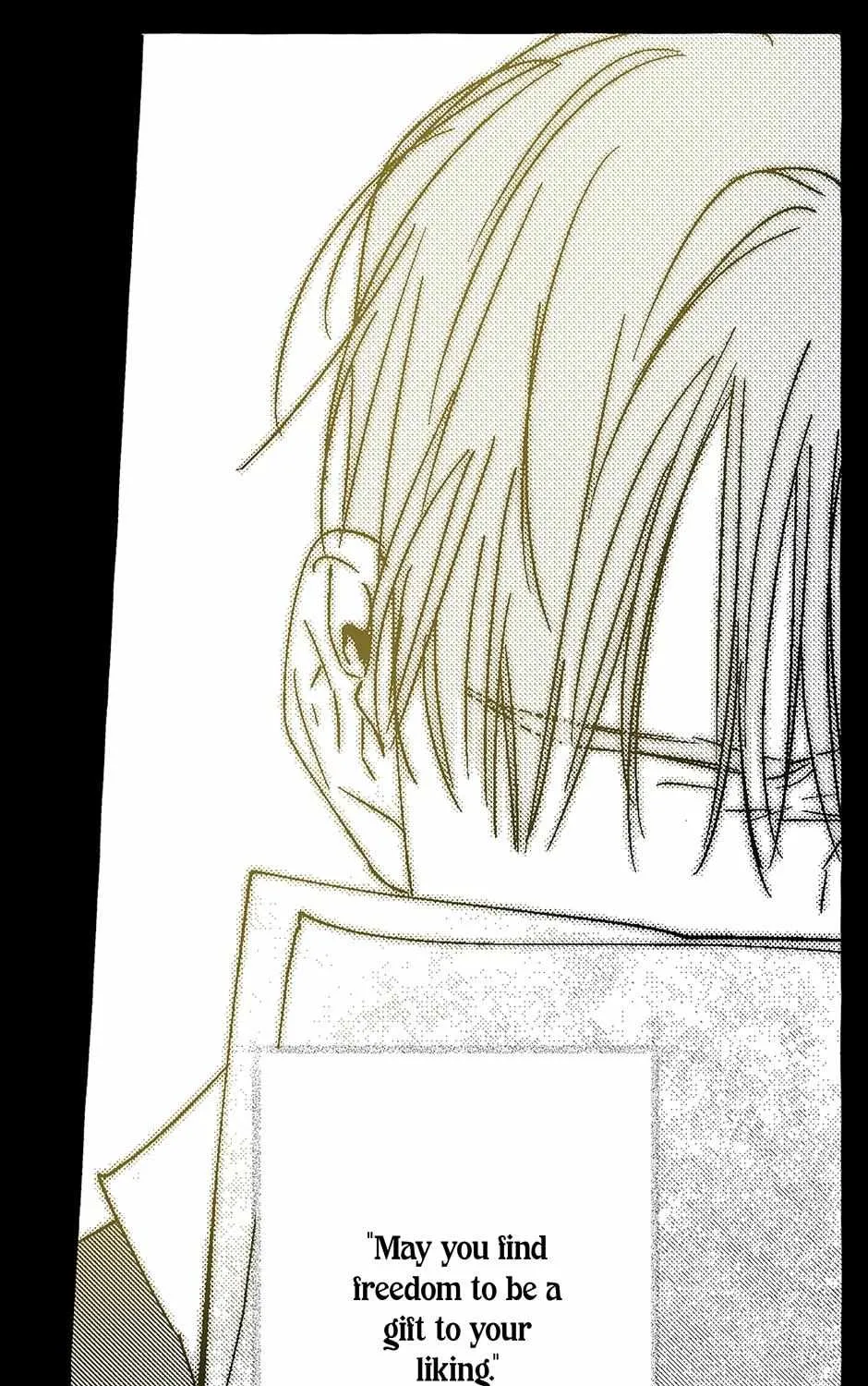 Read Perle chapter 16 image 111 on Lezhin