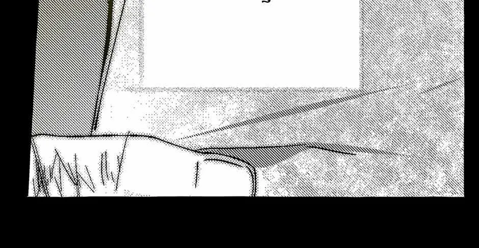 Read Perle chapter 16 image 112 on Lezhin