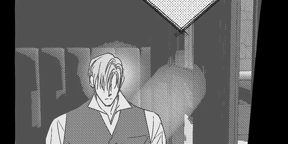 Read Perle chapter 16 image 114 on Lezhin