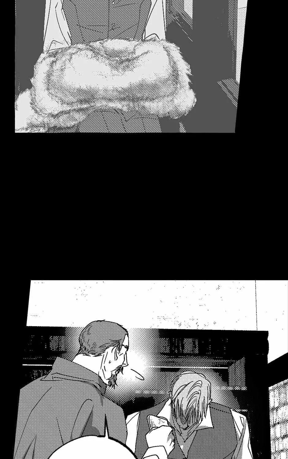 Read Perle chapter 16 image 115 on Lezhin