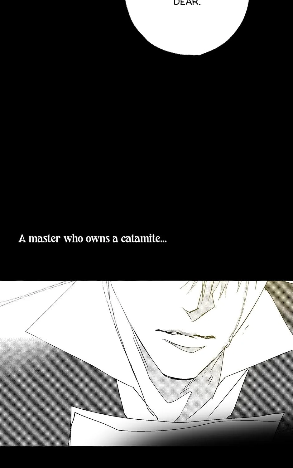 Read Perle chapter 16 image 117 on Lezhin