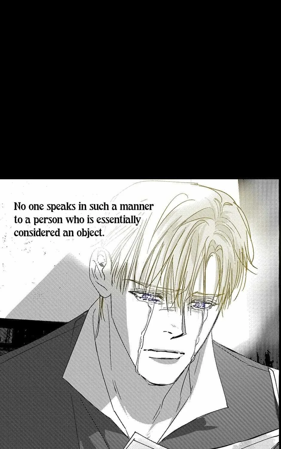 Read Perle chapter 16 image 119 on Lezhin