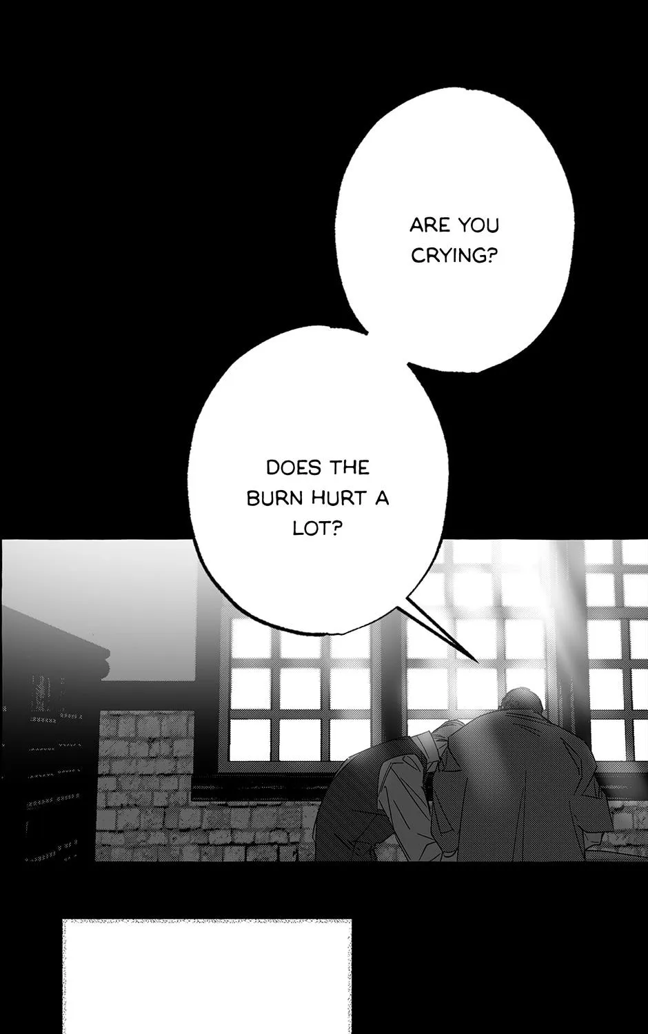 Read Perle chapter 16 image 121 on Lezhin