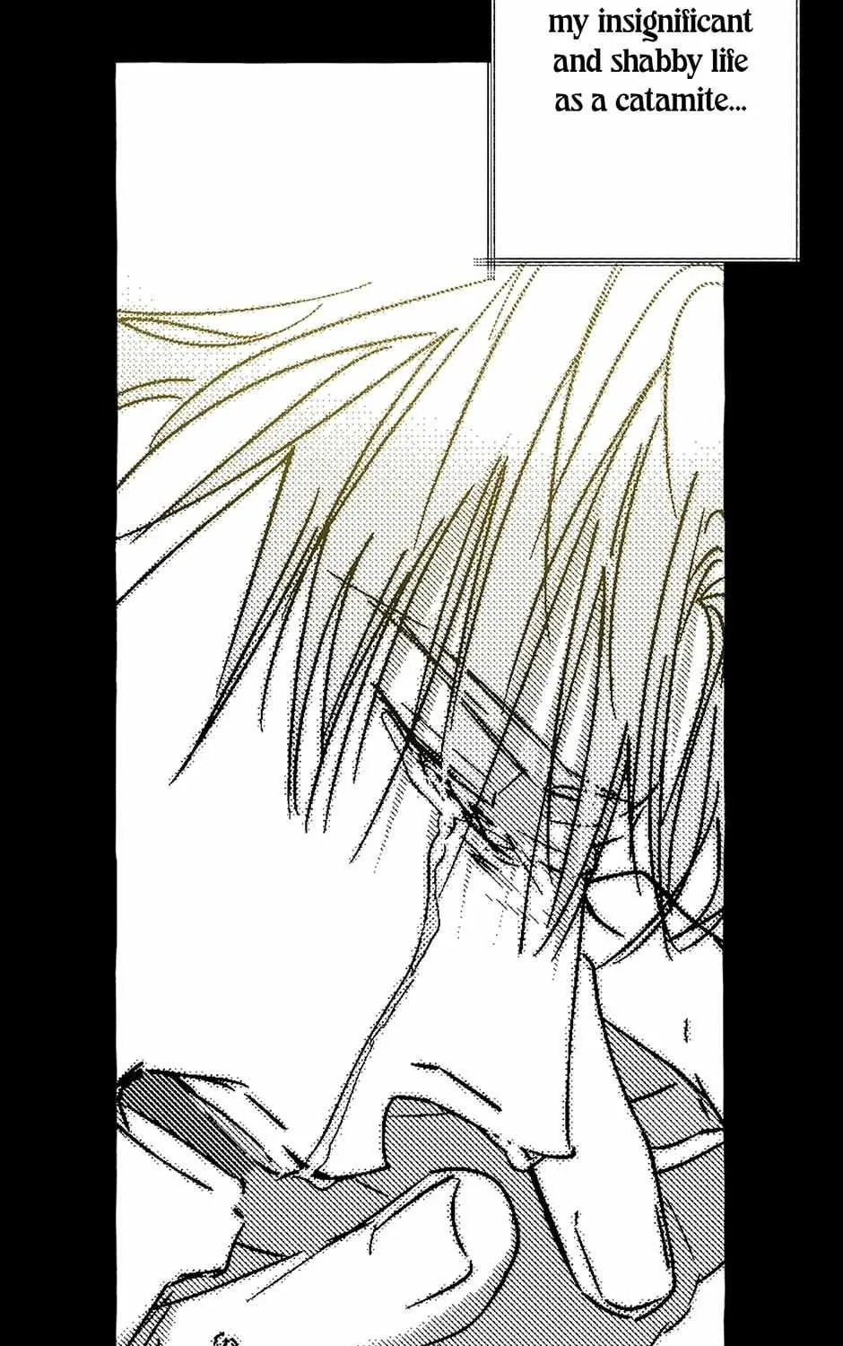Read Perle chapter 16 image 125 on Lezhin