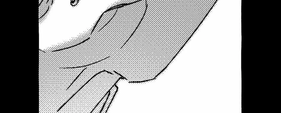 Read Perle chapter 16 image 126 on Lezhin