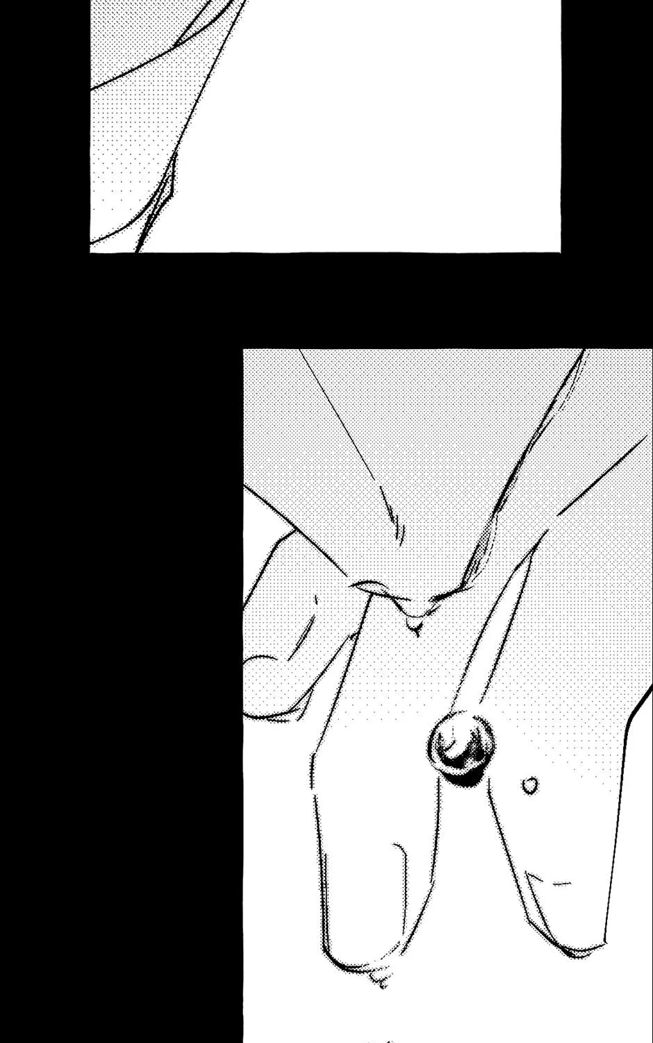 Read Perle chapter 16 image 127 on Lezhin
