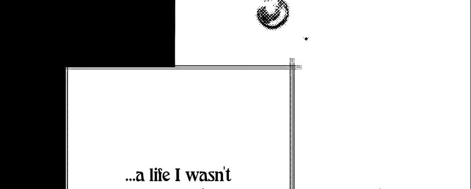 Read Perle chapter 16 image 128 on Lezhin