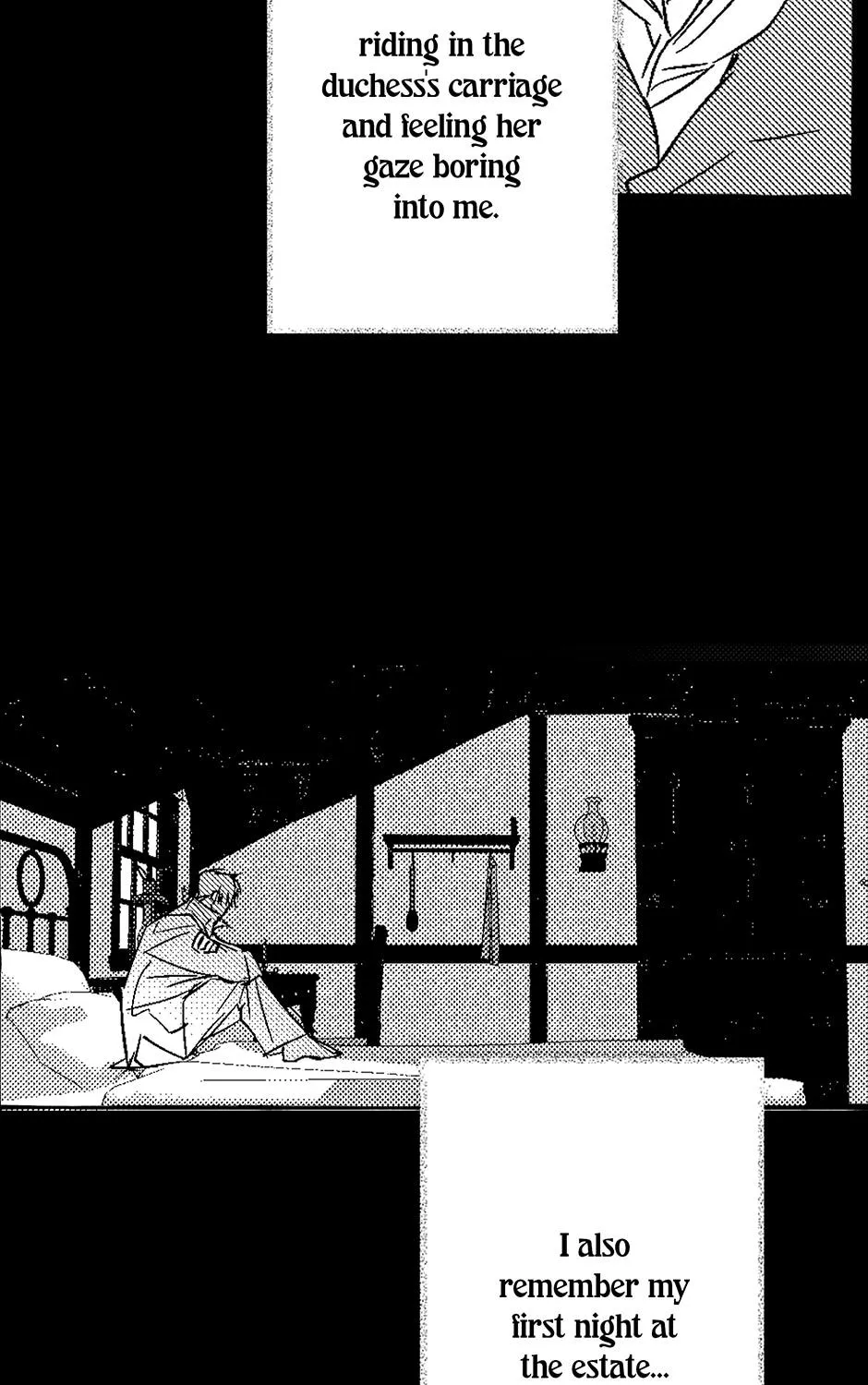 Read Perle chapter 16 image 13 on Lezhin