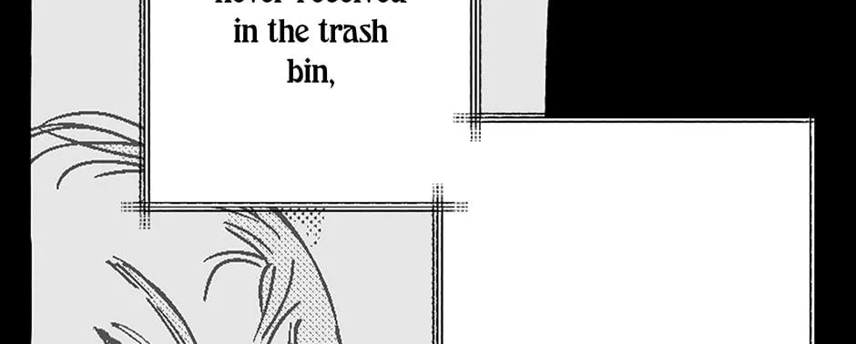 Read Perle chapter 16 image 130 on Lezhin