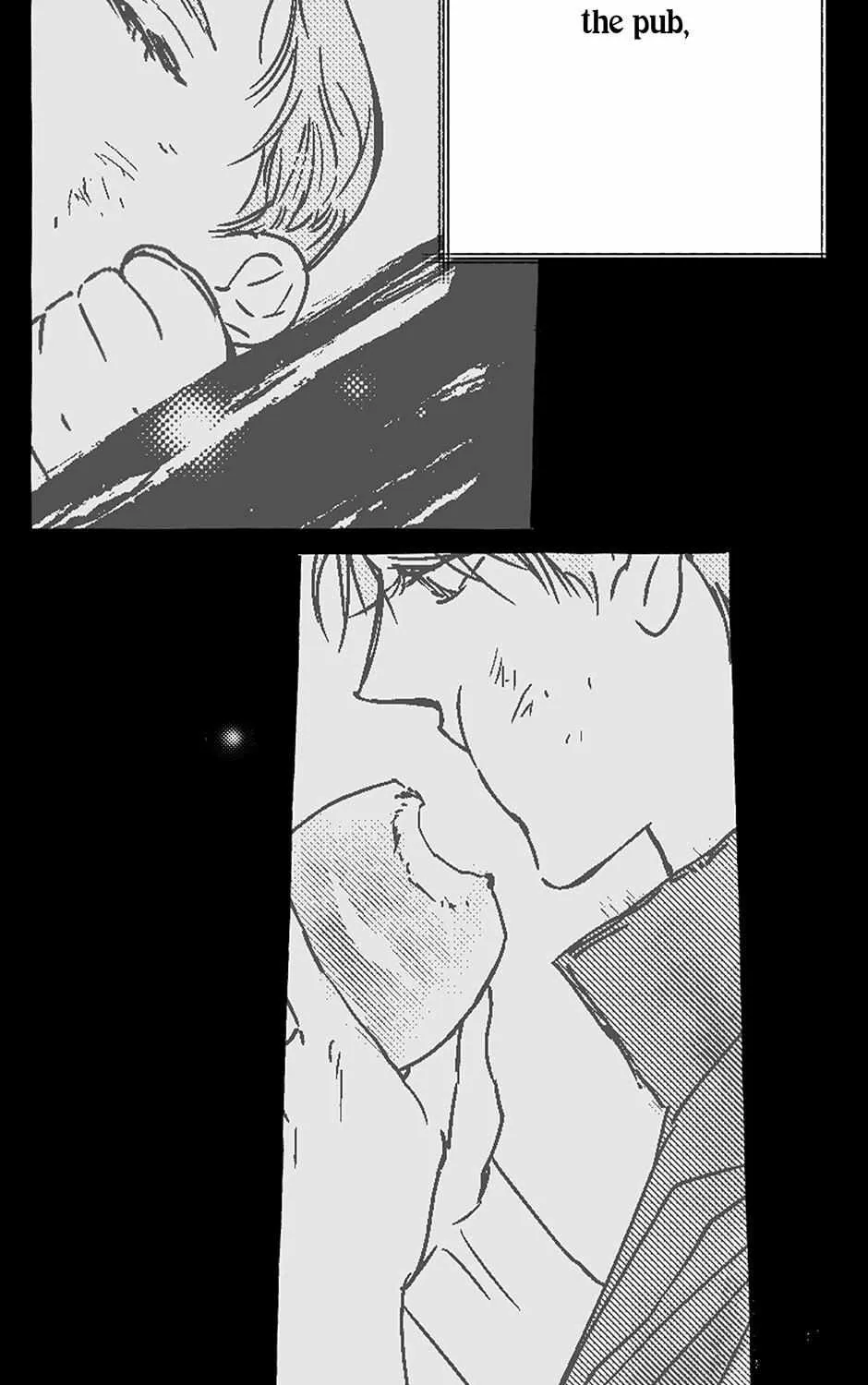 Read Perle chapter 16 image 131 on Lezhin