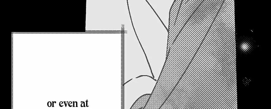 Read Perle chapter 16 image 132 on Lezhin