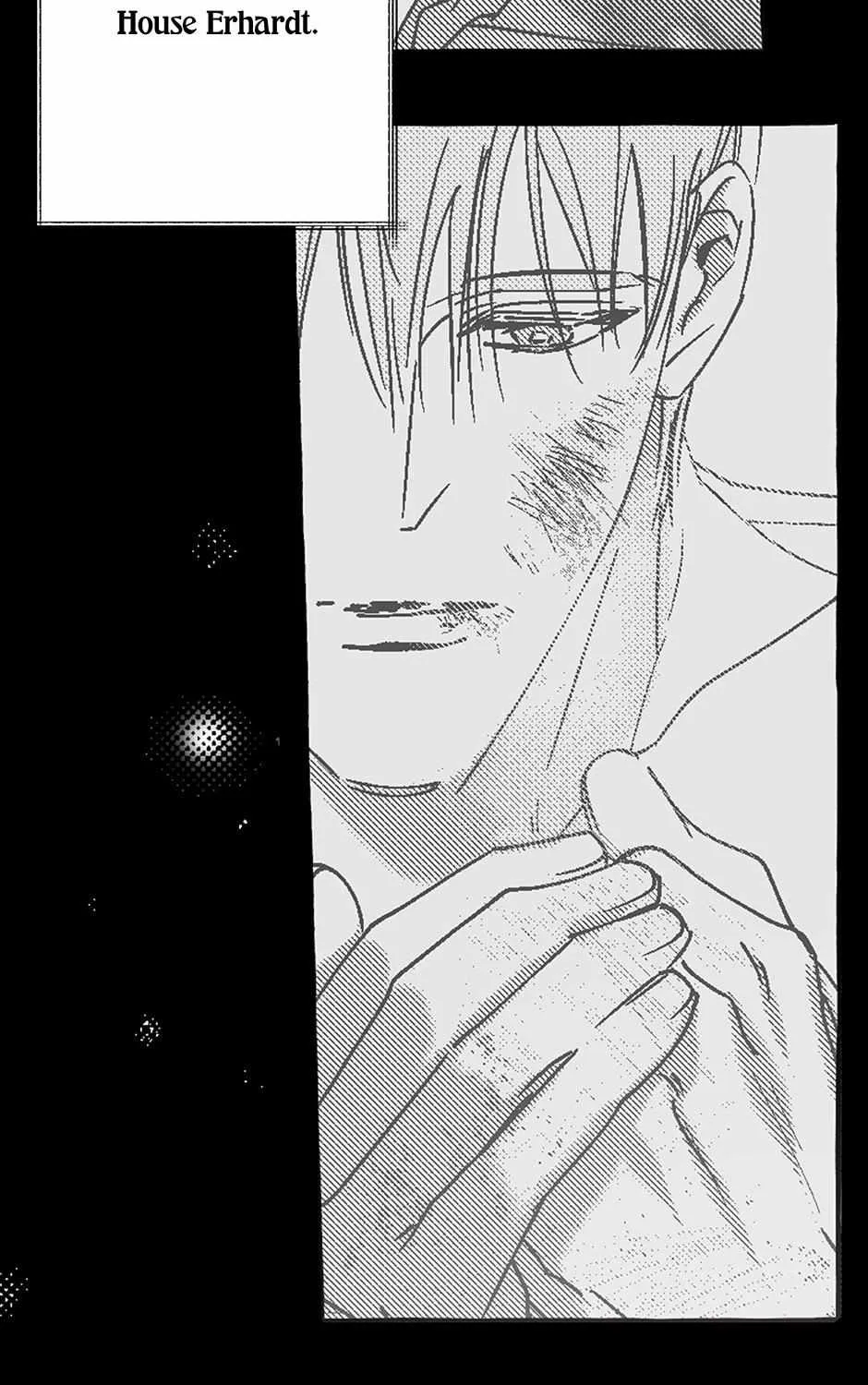 Read Perle chapter 16 image 133 on Lezhin